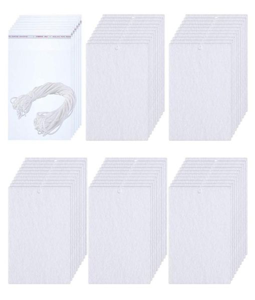 keychains 100 pieces sublimation air freshener blanks diy scented sheets blank car pressed felt for heat p9ja1760615, Silver
keychains 100 pieces sublimation air freshener blanks diy scented sheets blank car pressed felt for heat p9ja1760615, Silver