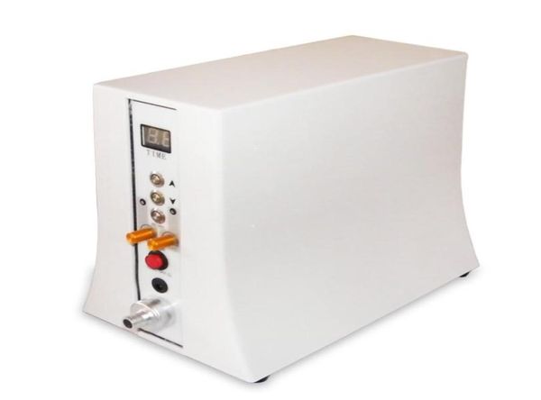 body slimming buttcock enhancement vacuum suction machine and female breast enlargement pump beauty health care device with 35 cup6311856
body slimming buttcock enhancement vacuum suction machine and female breast enlargement pump beauty health care device with 35 cup6311856