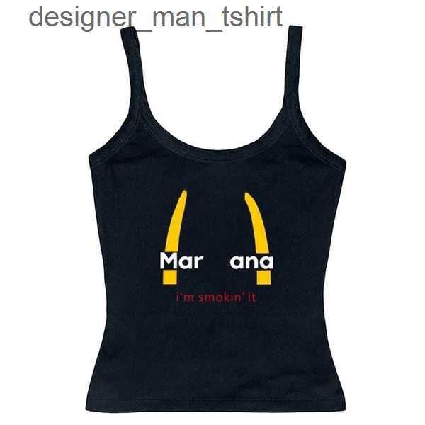 2023 summer knit night club t-shirt short short women's y2k casual shirts vest tank sleeveless clothing slim fit baby print strap sashs, White
2023 summer knit night club t-shirt short short women's y2k casual shirts vest tank sleeveless clothing slim fit baby print strap sashs, White