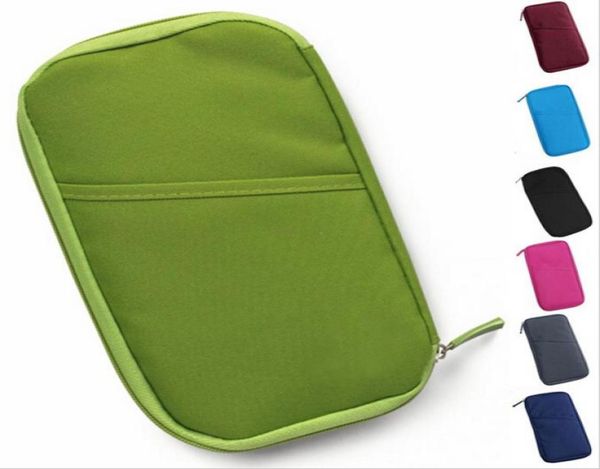 20x candy color travel passport credit id card holder cash wallet organizer bag purse wallet fashion7038775, Brown;gray
20x candy color travel passport credit id card holder cash wallet organizer bag purse wallet fashion7038775, Brown;gray