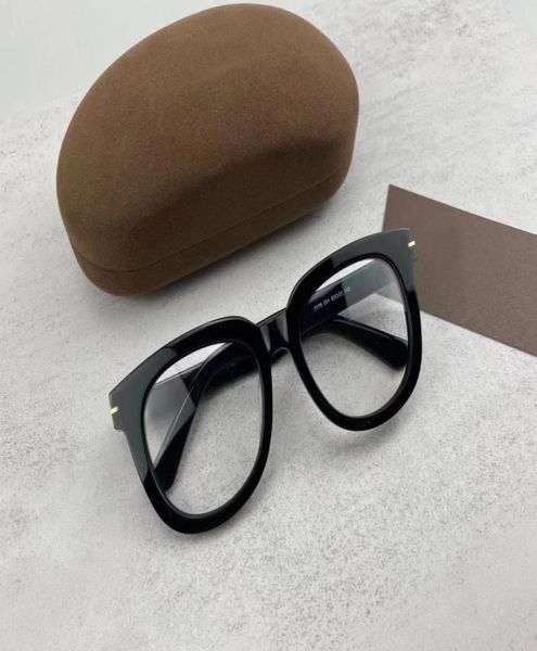 womens eyeglasses frame clear lens men sun gasses fashion style protects eyes uv400 with case 51793497100, Silver
womens eyeglasses frame clear lens men sun gasses fashion style protects eyes uv400 with case 51793497100, Silver
