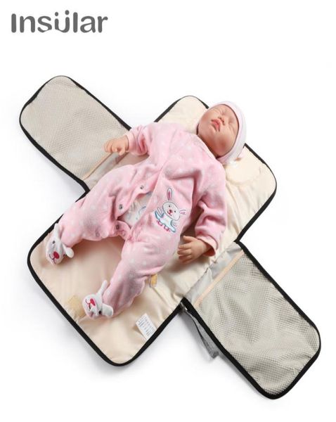 new infant portable baby nappy changing mat waterproof foldable urine mat multifunction baby diaper changing table pads covers6786844
new infant portable baby nappy changing mat waterproof foldable urine mat multifunction baby diaper changing table pads covers6786844