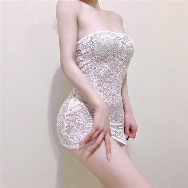 lace bra skirt transparent and thin buttocks wrapped skirt short skirt dress bottom skirt, Black;gray
lace bra skirt transparent and thin buttocks wrapped skirt short skirt dress bottom skirt, Black;gray