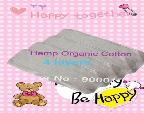 baby hemp organic cotton 20pcs 4 layers washable baby cloth diaper nappy inserts9688598
baby hemp organic cotton 20pcs 4 layers washable baby cloth diaper nappy inserts9688598