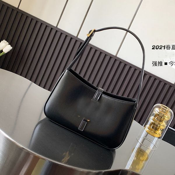 aaaaa designers leather women shoulder bags classic crossbody luxury handbags clutch purses ladies brand tote flap wallet ys006
aaaaa designers leather women shoulder bags classic crossbody luxury handbags clutch purses ladies brand tote flap wallet ys006