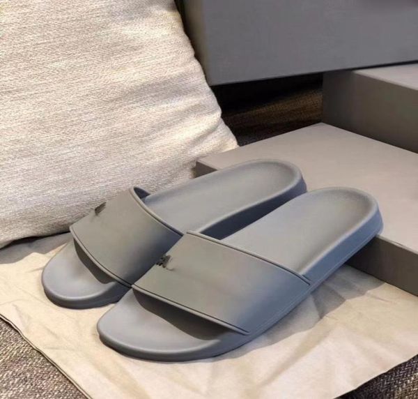 nn2 men women sandals shoes slippers pearl snake print slide summer wide flat sandals slipper dust bag 35454934905, Black
nn2 men women sandals shoes slippers pearl snake print slide summer wide flat sandals slipper dust bag 35454934905, Black