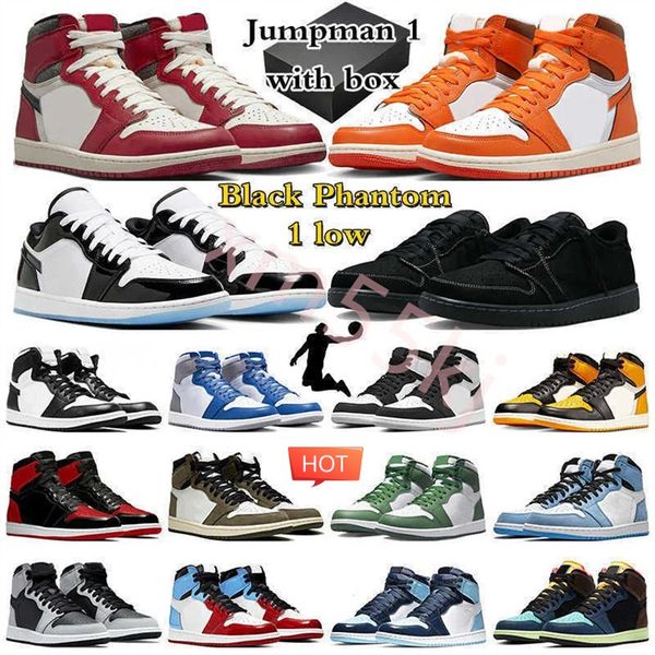 jordens 1 air jordens jumpman 1s basketball shoes designer sneakers outdoor shoes platform shoes trainers running shoes chaussures trainers
jordens 1 air jordens jumpman 1s basketball shoes designer sneakers outdoor shoes platform shoes trainers running shoes chaussures trainers