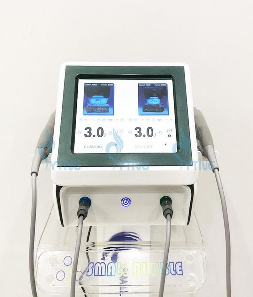 hifu slimming face and body beauty noninvasive antiaging equipment 7d hifu high intensity focused ultrasound machine wrinkle rem7146292
hifu slimming face and body beauty noninvasive antiaging equipment 7d hifu high intensity focused ultrasound machine wrinkle rem7146292
