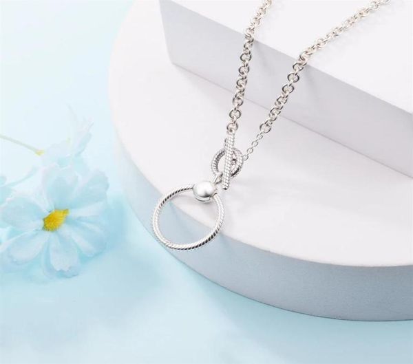 925 sterling silver moments o pendant tbar pendant necklace chain for women men fit pandora style necklaces gift jewelry 391157c03788345
925 sterling silver moments o pendant tbar pendant necklace chain for women men fit pandora style necklaces gift jewelry 391157c03788345