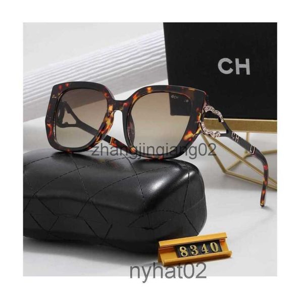 designer channel sunglasses cycle luxurious fashion sports polarize sunglass men women vintage baseball large frame beach driving black roun, White;black
designer channel sunglasses cycle luxurious fashion sports polarize sunglass men women vintage baseball large frame beach driving black roun, White;black