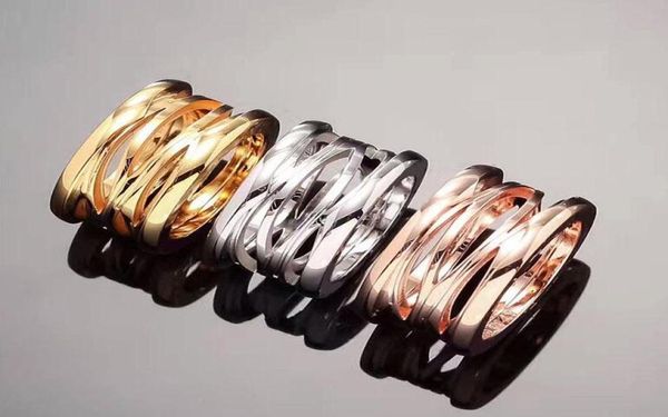 2019 titanium steel fashiion hollow out wedding spring rings for woman jewelry brand vintage jewelry the latest 18k gold love 9914677, Silver
2019 titanium steel fashiion hollow out wedding spring rings for woman jewelry brand vintage jewelry the latest 18k gold love 9914677, Silver