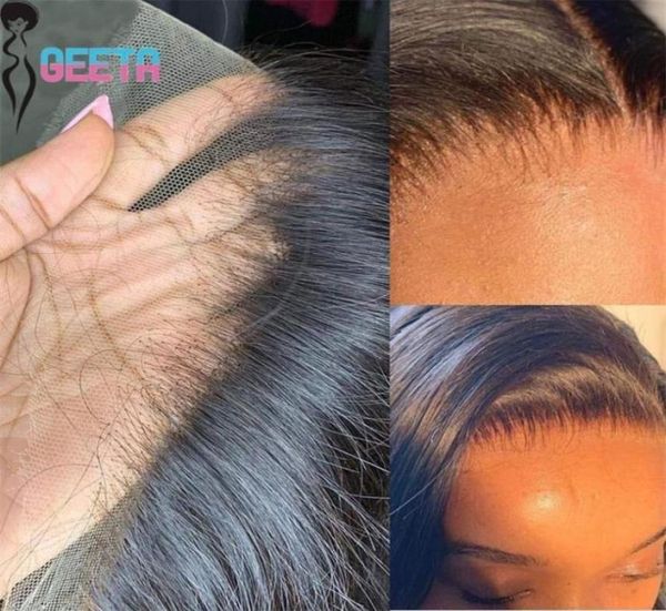 lace wigs hd frontal 13x6 front human hair 30inch bone straight transparent hd 4x4 closure 22092167471954923988, Black;brown
lace wigs hd frontal 13x6 front human hair 30inch bone straight transparent hd 4x4 closure 22092167471954923988, Black;brown