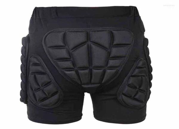 men outdoor snowboarding pants skiing sports armor pads hips legs protective shorts ride skateboarding equipment padded6210803
men outdoor snowboarding pants skiing sports armor pads hips legs protective shorts ride skateboarding equipment padded6210803