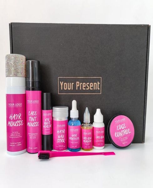 hair tools custom wig install boxes private label lace wigs kit packaging waterproof hairs tint spray edge control lace glue2993675
hair tools custom wig install boxes private label lace wigs kit packaging waterproof hairs tint spray edge control lace glue2993675