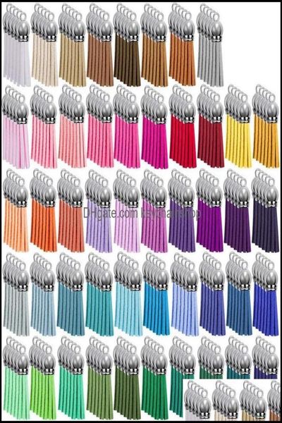 keychains fashion accessories 250pcsset keychain tassels bk colored leather tassel pendants for diy and craftkeychains dr dhcol5838380, Silver
keychains fashion accessories 250pcsset keychain tassels bk colored leather tassel pendants for diy and craftkeychains dr dhcol5838380, Silver