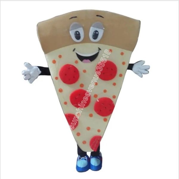 new cute pizza mascot costume cartoon anime theme character carnival adults size christmas birthday party outdoor outfit suit, Red;yellow
new cute pizza mascot costume cartoon anime theme character carnival adults size christmas birthday party outdoor outfit suit, Red;yellow