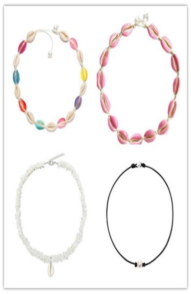 natural puka women white sea shell necklace braceletsanklet conch clam chips shells handmade hawaii wakiki beach choker necklace 7306814, Silver
natural puka women white sea shell necklace braceletsanklet conch clam chips shells handmade hawaii wakiki beach choker necklace 7306814, Silver