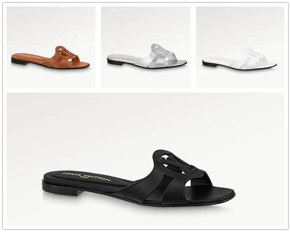 2023 designer women's sandals flat shoes light brown white black pink letter flat slippers women's summer outdoor shoes 35-42
2023 designer women's sandals flat shoes light brown white black pink letter flat slippers women's summer outdoor shoes 35-42