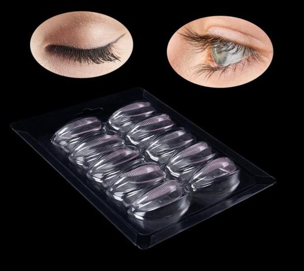 5pairsset reusable eyelash lift perm silicon curler padsshieldsrod with embedded ridges patches eye lashes shield makeup tool1430413
5pairsset reusable eyelash lift perm silicon curler padsshieldsrod with embedded ridges patches eye lashes shield makeup tool1430413