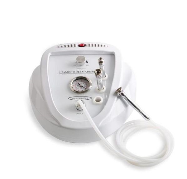 microdermabrasion diamond dermabrasion peeling machine facial peel portable skin care beauty instrument2408632
microdermabrasion diamond dermabrasion peeling machine facial peel portable skin care beauty instrument2408632
