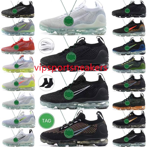 2023 airs vaporesmax plus running shoes fly knit 2.0 3.0 cushion mens triple black metallic gold zebra sail oreo sapphire blue designer spor
2023 airs vaporesmax plus running shoes fly knit 2.0 3.0 cushion mens triple black metallic gold zebra sail oreo sapphire blue designer spor