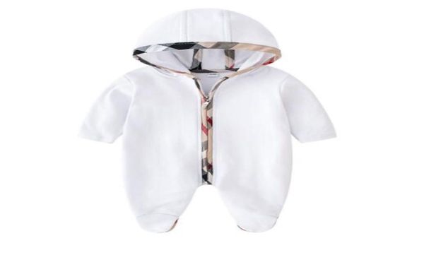 baby rompers spring autumn baby boy clothes new romper cotton newborn baby girls kids designer lovely infant jumpsuits clothing se7075479, Blue
baby rompers spring autumn baby boy clothes new romper cotton newborn baby girls kids designer lovely infant jumpsuits clothing se7075479, Blue