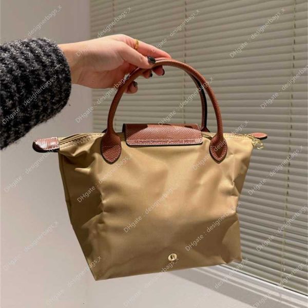 handbag clearance tasche large retail de wholesale women 95% multiple off color bags jour folding shoulder nylon capacity single dumpling ba
handbag clearance tasche large retail de wholesale women 95% multiple off color bags jour folding shoulder nylon capacity single dumpling ba