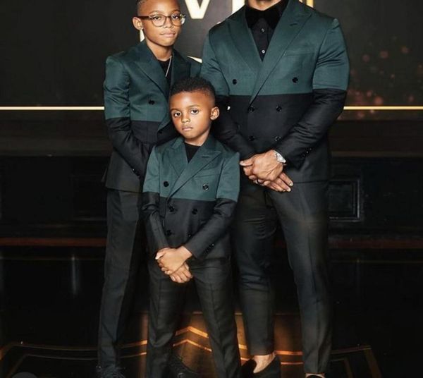 fashion green black patchwork boy039s formal wear suits costume homme wedding tuxedo terno masculino slim fit prom party blazer3921067
fashion green black patchwork boy039s formal wear suits costume homme wedding tuxedo terno masculino slim fit prom party blazer3921067