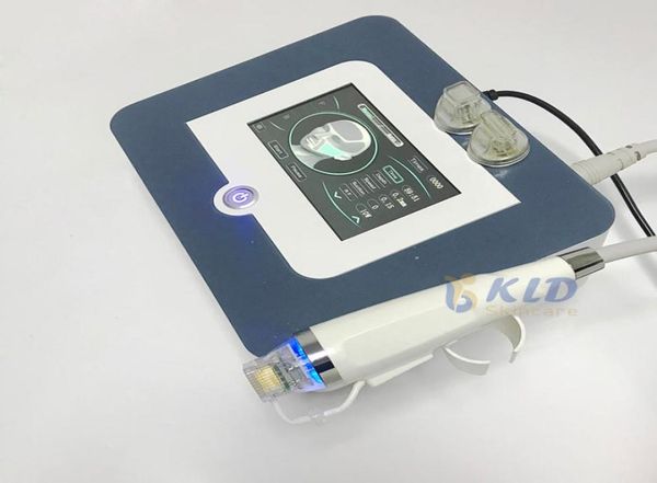 4 tips home fractional microneedle rf machine facial body contouring beauty equipment radiofrequency microneedling lift tightening6301851
4 tips home fractional microneedle rf machine facial body contouring beauty equipment radiofrequency microneedling lift tightening6301851