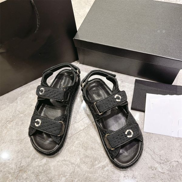 designer beach shoes summer cc sandals outdoor slides luxury slippers fashion slipper classics sandal women ahs2
designer beach shoes summer cc sandals outdoor slides luxury slippers fashion slipper classics sandal women ahs2