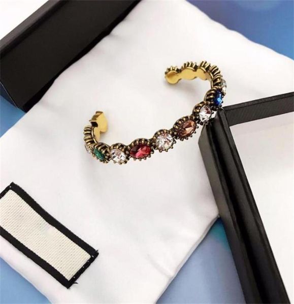 21ss designers female gemstone hand catenary jewelry design diamond fashion bracelets mens sports goldplated bracelet nice 1111046587024, Golden;silver
21ss designers female gemstone hand catenary jewelry design diamond fashion bracelets mens sports goldplated bracelet nice 1111046587024, Golden;silver