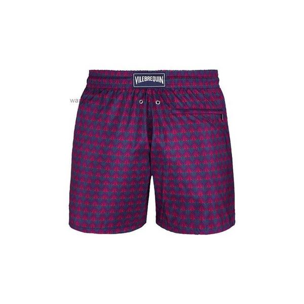 vilebrequin swimwear stretch turtles flowers summer casual shorts fashion style bermuda beach 95500290h m4do, White;black
vilebrequin swimwear stretch turtles flowers summer casual shorts fashion style bermuda beach 95500290h m4do, White;black