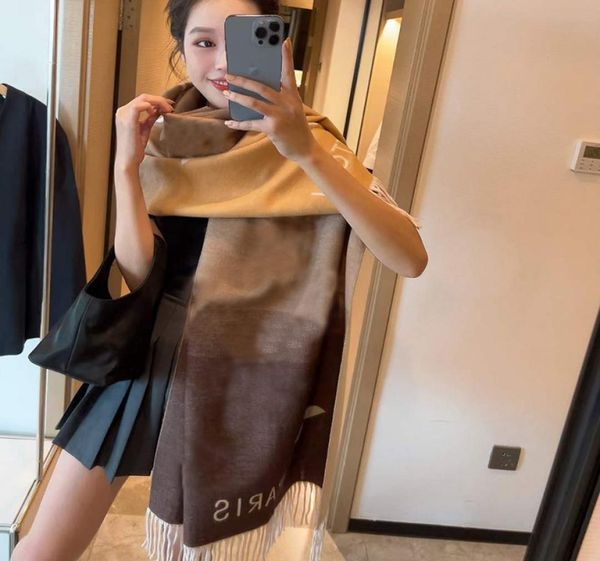 fashion winter warm v cashmere shawl scarf for women design neckerchief pashmina head scarves wrap femal poncho echarpe bandana9923752, Blue;gray
fashion winter warm v cashmere shawl scarf for women design neckerchief pashmina head scarves wrap femal poncho echarpe bandana9923752, Blue;gray