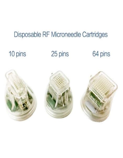 disposable replacement head gold cartridge fractional rf microneedle microneedling micro needle machine cartridges tips spare part2545309
disposable replacement head gold cartridge fractional rf microneedle microneedling micro needle machine cartridges tips spare part2545309
