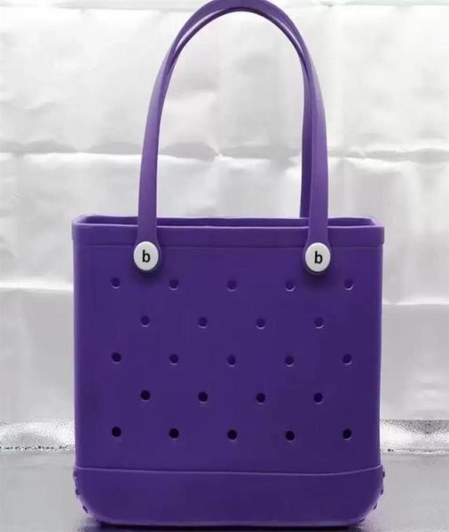 waterproof woman eva bogg bag tote large shopping basket bags storage washable beach silicone bog bag purse eco jelly candy lady h9719206
waterproof woman eva bogg bag tote large shopping basket bags storage washable beach silicone bog bag purse eco jelly candy lady h9719206