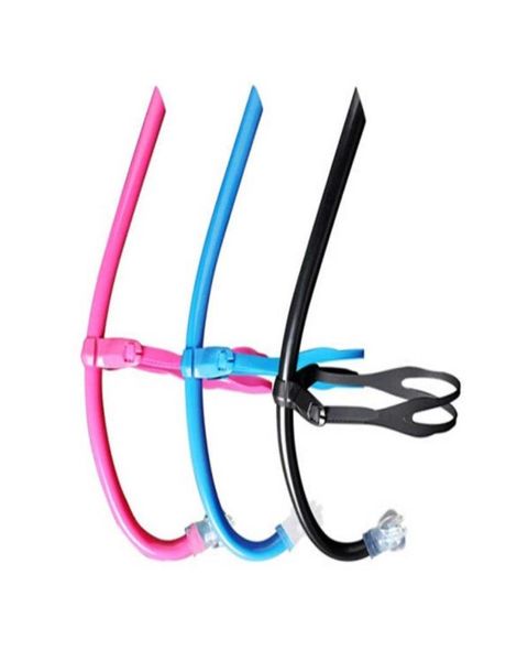 pool accessories diving snorkel front silicone swimming underwater breathing hose for kids adults convenient detachable4643330
pool accessories diving snorkel front silicone swimming underwater breathing hose for kids adults convenient detachable4643330