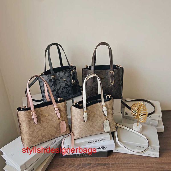 evening bags luxurys womans chain tote bag purses wallets women men card holder coch designers handbags backpack crossbody bags newtote
evening bags luxurys womans chain tote bag purses wallets women men card holder coch designers handbags backpack crossbody bags newtote