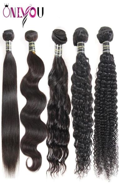 new arrival 9a indian straight virgin human hair whole bundles brazilian body wave human hair weave bundles peruvian hair exte45465102628, Black
new arrival 9a indian straight virgin human hair whole bundles brazilian body wave human hair weave bundles peruvian hair exte45465102628, Black