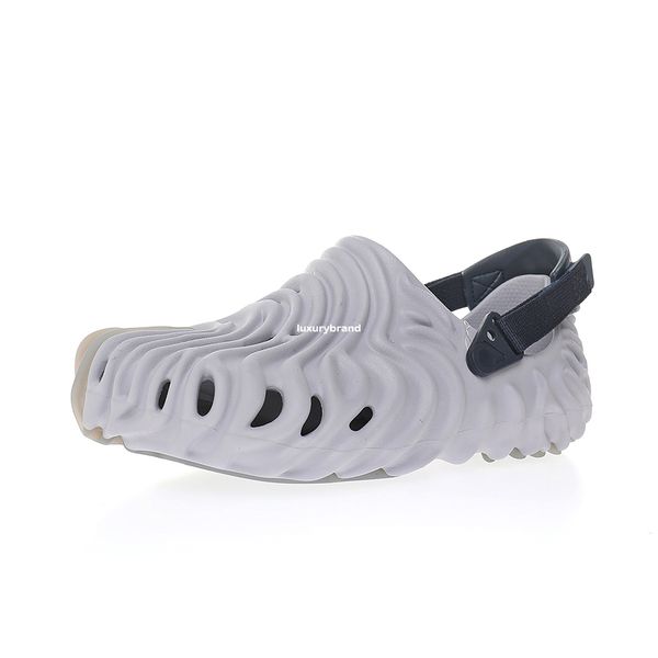 salehe bembury pollex clog urchin sandals for men's slides mens sandles women's slippers womens sports shoes men beach shoe women, Black
salehe bembury pollex clog urchin sandals for men's slides mens sandles women's slippers womens sports shoes men beach shoe women, Black