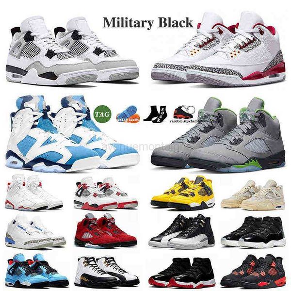 3 5 6 11 12 13 men women basketball shoes military black cat green bean unc neapolitan cool grey play s racer blue sail red cardinal 3s 5s
3 5 6 11 12 13 men women basketball shoes military black cat green bean unc neapolitan cool grey play s racer blue sail red cardinal 3s 5s