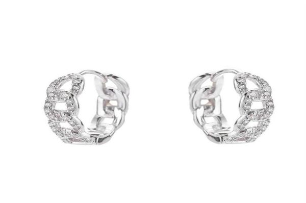 women mens cz diamond stud earrings not rust 925 sterling silver gold plated hoop earring with box summer party jewel4991458, Golden;silver
women mens cz diamond stud earrings not rust 925 sterling silver gold plated hoop earring with box summer party jewel4991458, Golden;silver