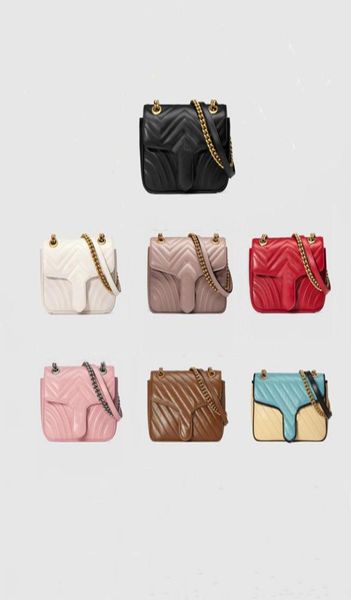 fashion shoulder bags women chain crossbody handbags lady leather handbag purses wallet purse female messenger bag man9683364
fashion shoulder bags women chain crossbody handbags lady leather handbag purses wallet purse female messenger bag man9683364