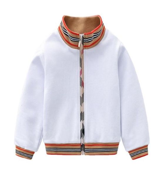 kids designer jackets boys girls new white plaid pattern cotton casual sport coat christmas outwear jacket children boutique cloth7001218, Blue;gray
kids designer jackets boys girls new white plaid pattern cotton casual sport coat christmas outwear jacket children boutique cloth7001218, Blue;gray