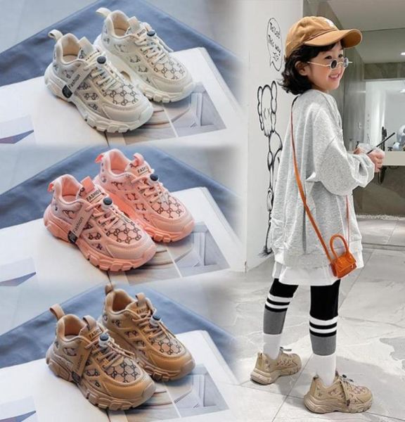 kids casual shoes fashion sneakers printing children casual shoes spring autumn kids designer sneakers baby boy running shoe6284492, Black;red
kids casual shoes fashion sneakers printing children casual shoes spring autumn kids designer sneakers baby boy running shoe6284492, Black;red
