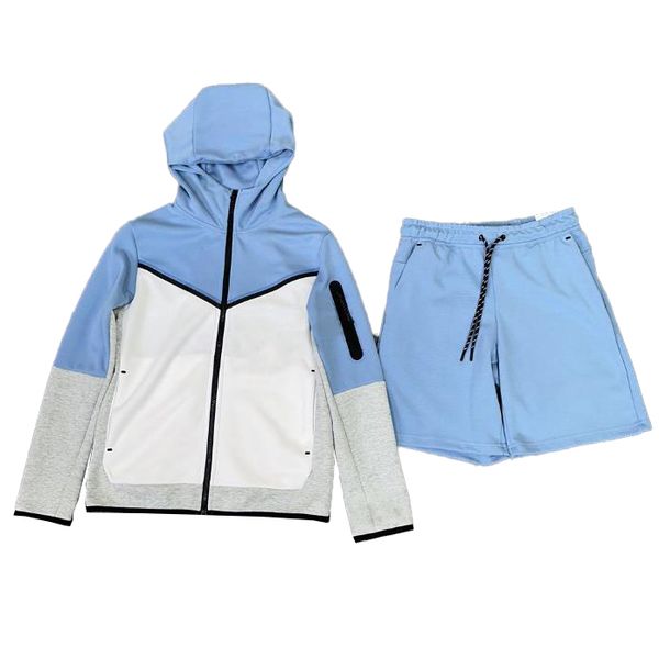 polo 2023 suit hooded thick designer tech jacket pant mens tracksuit designer pants jogger trousers tracksuits techfleece man joggers men wo, White;black
polo 2023 suit hooded thick designer tech jacket pant mens tracksuit designer pants jogger trousers tracksuits techfleece man joggers men wo, White;black