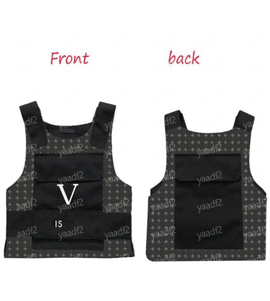vintage letters flower vests outdoor hiking tactical vest adults simulated war game body armor fashion protective tanks 3294207, Black;green
vintage letters flower vests outdoor hiking tactical vest adults simulated war game body armor fashion protective tanks 3294207, Black;green