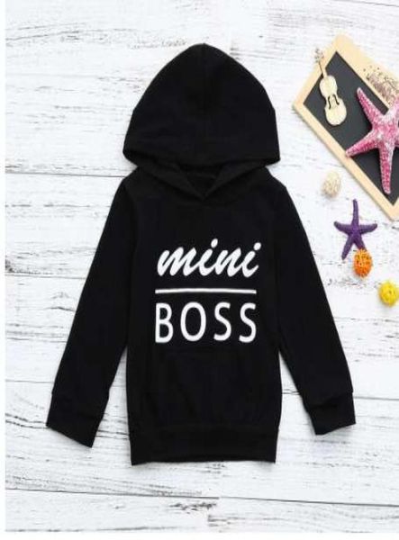 autumn winter children039s hooded sweater toddler kids baby boys sweatshirts infant letter blouse hoodies coat ropa nino3257402, Black
autumn winter children039s hooded sweater toddler kids baby boys sweatshirts infant letter blouse hoodies coat ropa nino3257402, Black