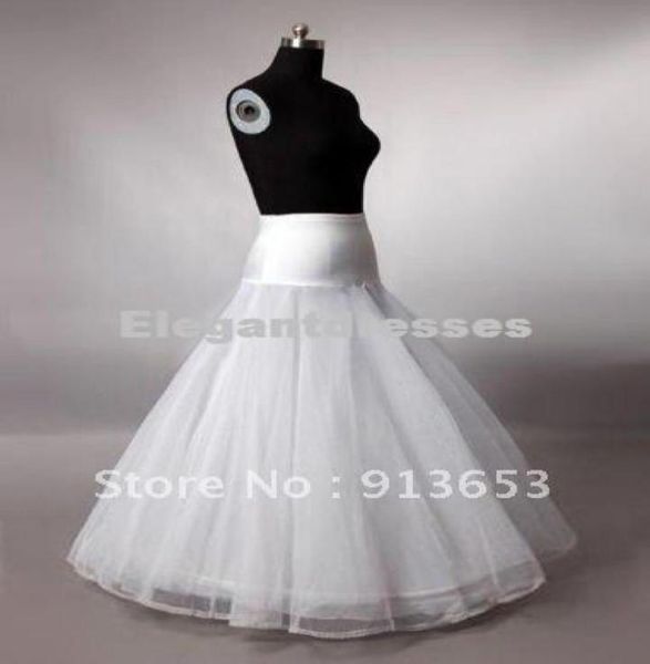 aline white wedding petticoat bridal slip underskirt crinoline bridal accessories for women long2615605
aline white wedding petticoat bridal slip underskirt crinoline bridal accessories for women long2615605