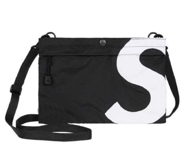 20 shoulder bag messenger outdoor backpack schoolbag fanny pack fashion travel bucket handbag waist bags8204749
20 shoulder bag messenger outdoor backpack schoolbag fanny pack fashion travel bucket handbag waist bags8204749