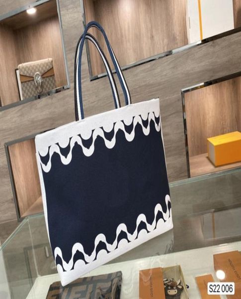 women shoulder bags 2021 summer and autumn fashion ladies handbag highquality solid canvans totebags highcapacity wave6032258
women shoulder bags 2021 summer and autumn fashion ladies handbag highquality solid canvans totebags highcapacity wave6032258